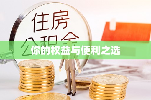 碧江你的权益与便利之选