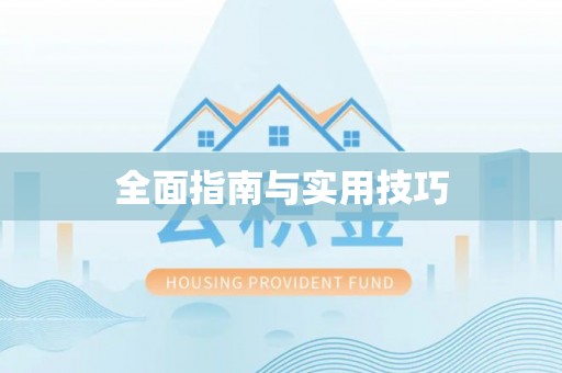 碧江全面指南与实用技巧