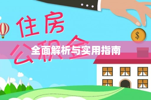 碧江全面解析与实用指南