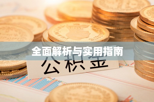 碧江全面解析与实用指南