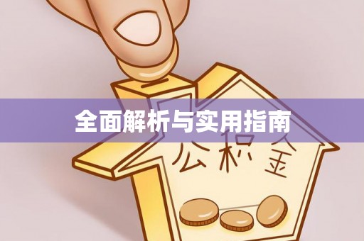 碧江全面解析与实用指南