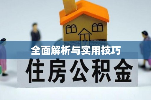 碧江全面解析与实用技巧