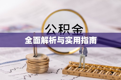 碧江全面解析与实用指南