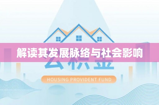 碧江解读其发展脉络与社会影响