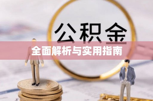 碧江全面解析与实用指南