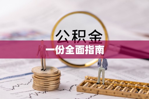 碧江一份全面指南