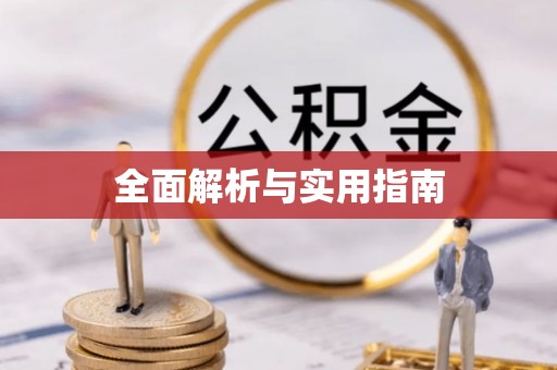 碧江全面解析与实用指南